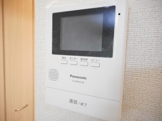 11/23 その他画像
