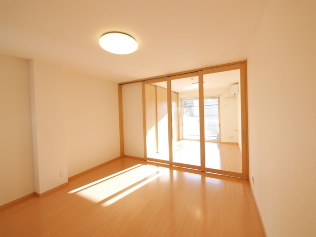 4/10 リビング/ダイニング