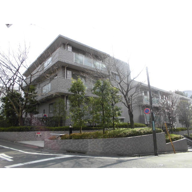 1/3 外観