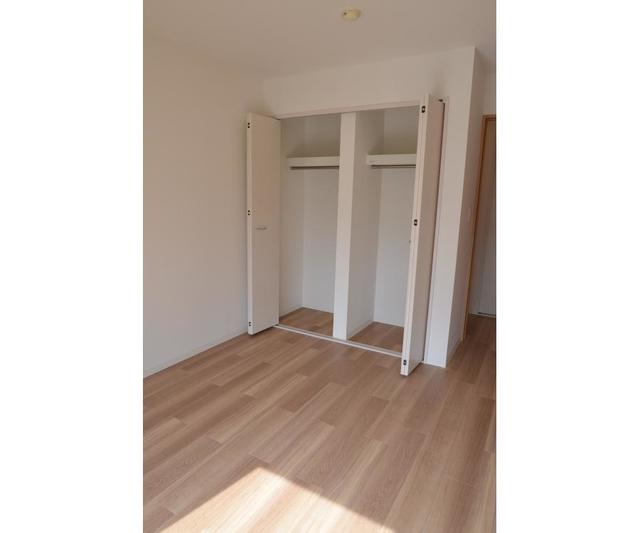 3/9 リビング/ダイニング