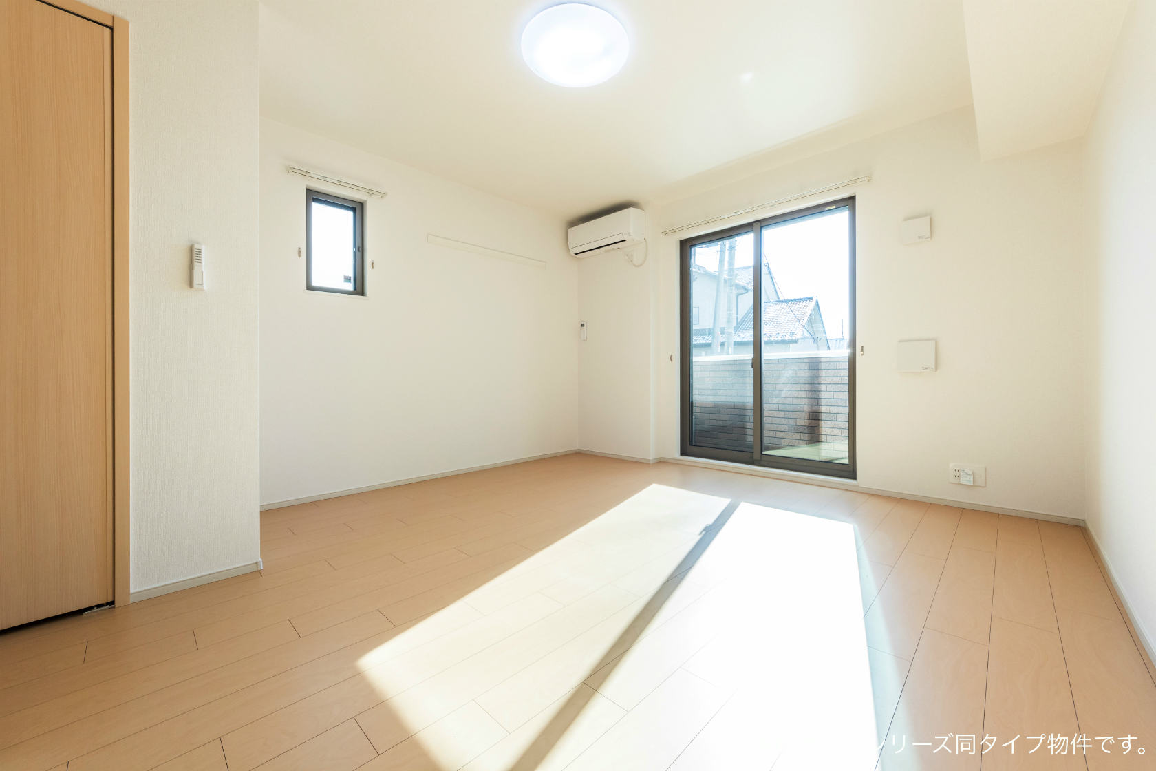 14/20 その他画像