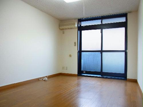 3/12 リビング/ダイニング