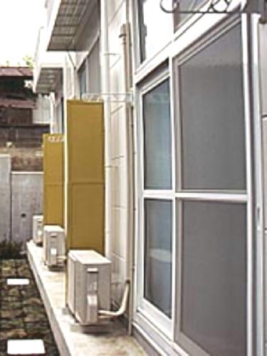 11/18 その他画像