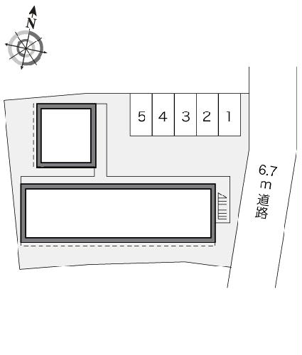 9/18 その他画像