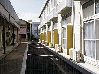 11/15 その他画像