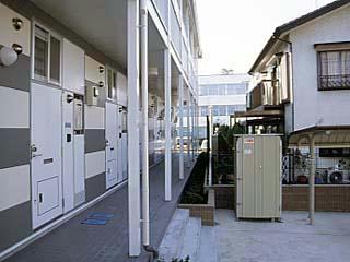 12/15 その他画像