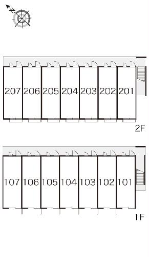 10/15 その他画像