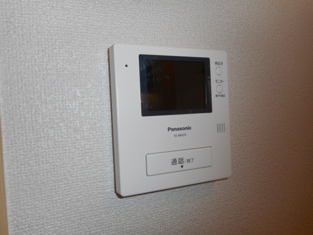 13/26 その他画像