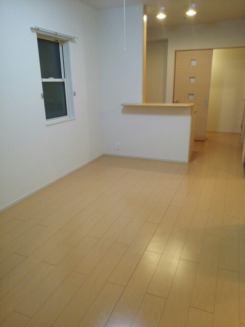 14/26 その他画像