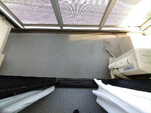 11/14 その他画像