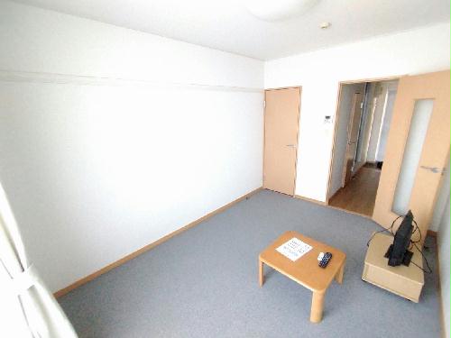 14/14 その他画像