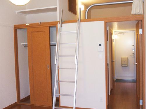 10/14 その他画像