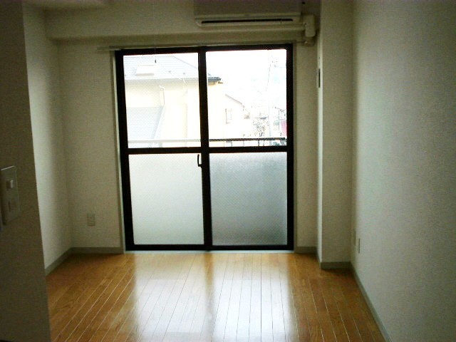 3/5 リビング/ダイニング