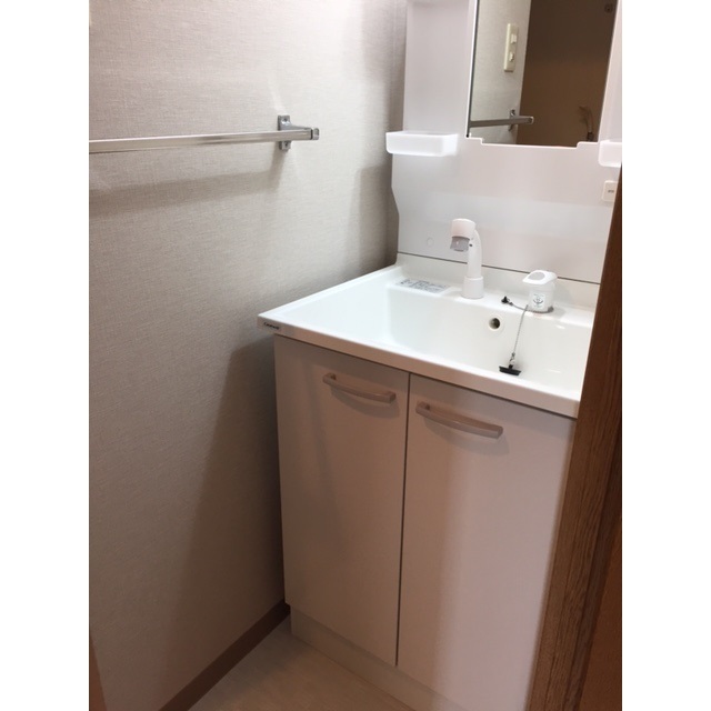 4/5 エントランス