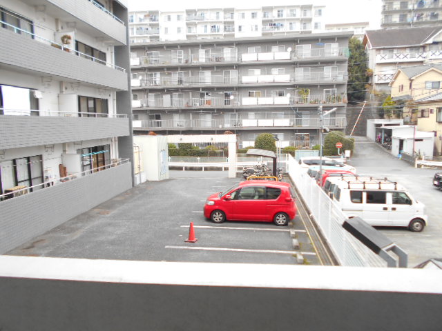 18/21 その他画像