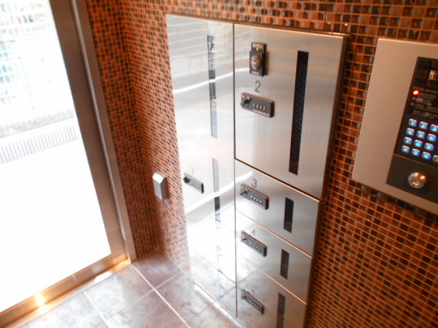 19/21 その他画像