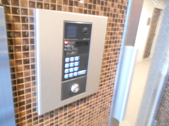 20/21 その他画像