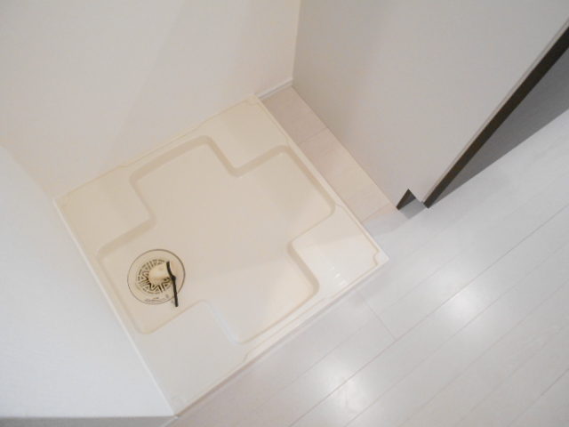 21/21 その他画像