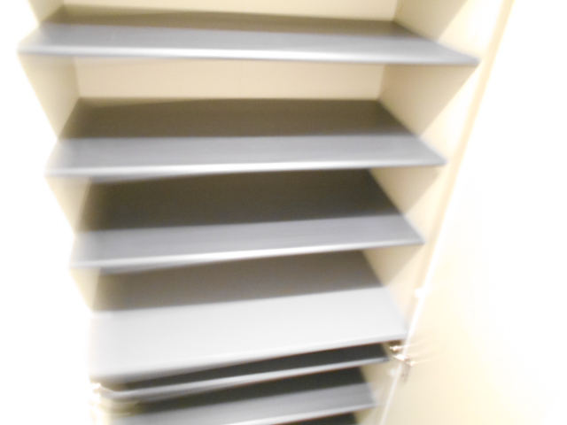 4/21 リビング/ダイニング