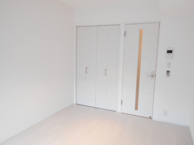 5/21 リビング/ダイニング