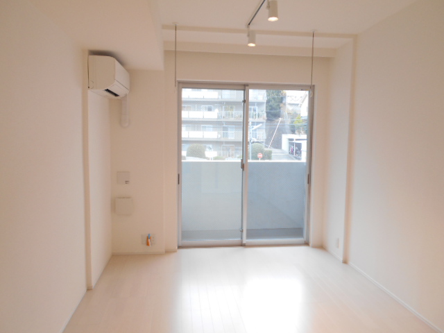 3/21 リビング/ダイニング