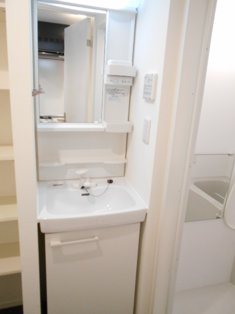 16/21 その他画像