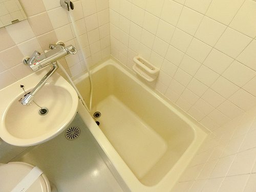 10/12 その他画像