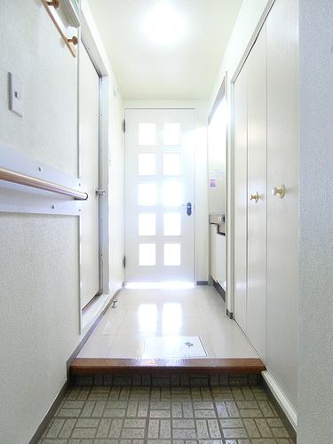 11/12 その他画像