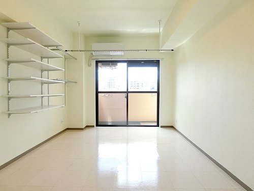 4/12 その他画像