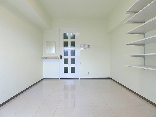 5/12 その他画像