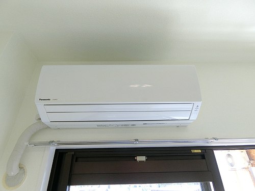 7/12 その他画像