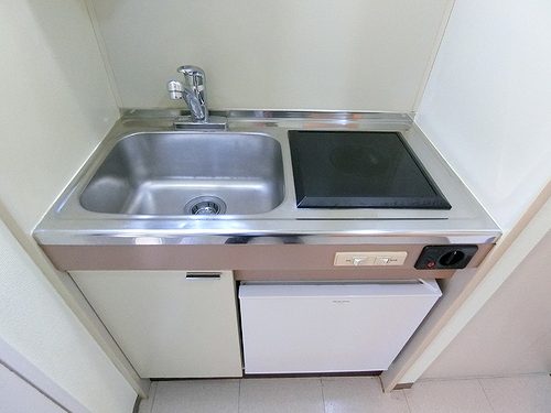 8/12 その他画像