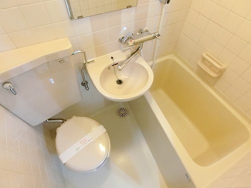 9/12 その他画像