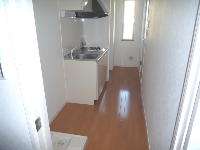 29/29 その他画像