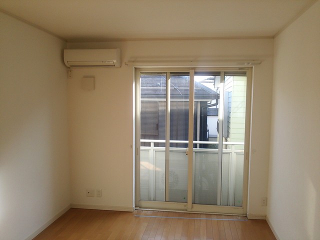 14/29 リビング/ダイニング