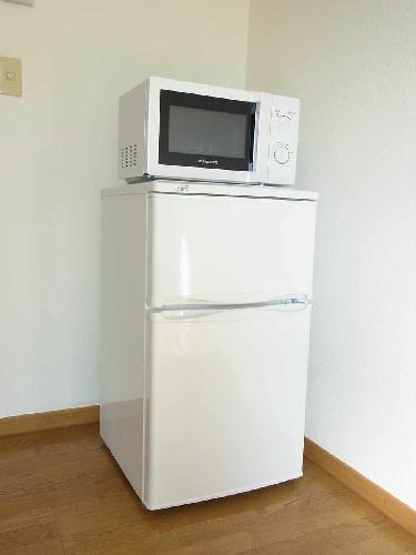 10/20 その他画像