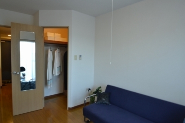 3/12 リビング/ダイニング