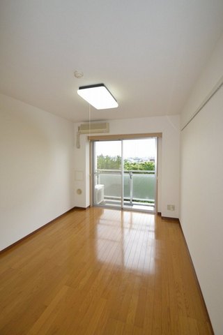 5/12 リビング/ダイニング