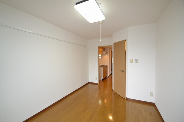 6/12 リビング/ダイニング