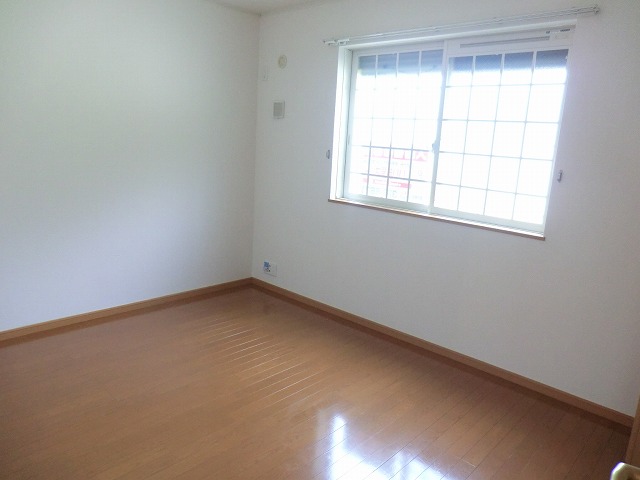 17/24 その他画像