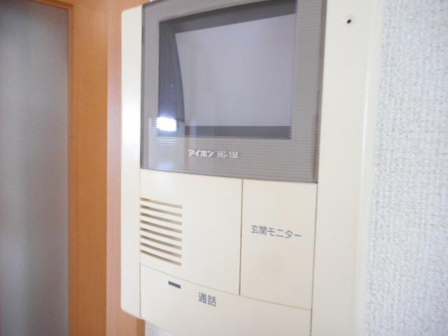 18/24 その他画像