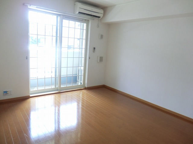 4/24 リビング/ダイニング