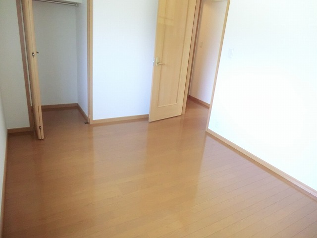 16/24 その他画像