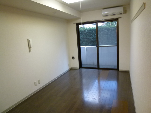 3/10 リビング/ダイニング