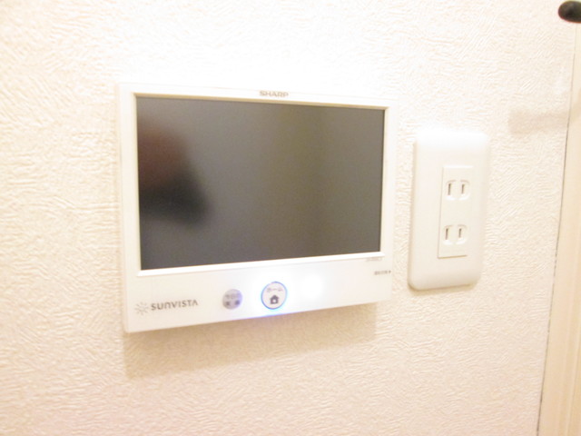 14/23 その他画像