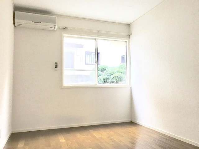 4/23 リビング/ダイニング