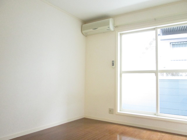 5/23 リビング/ダイニング