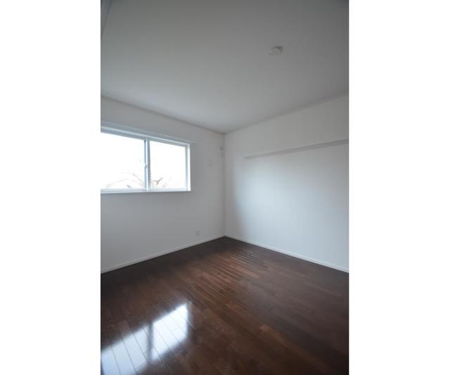 4/15 リビング/ダイニング