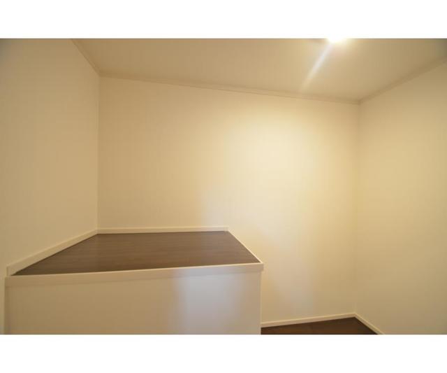 5/15 リビング/ダイニング