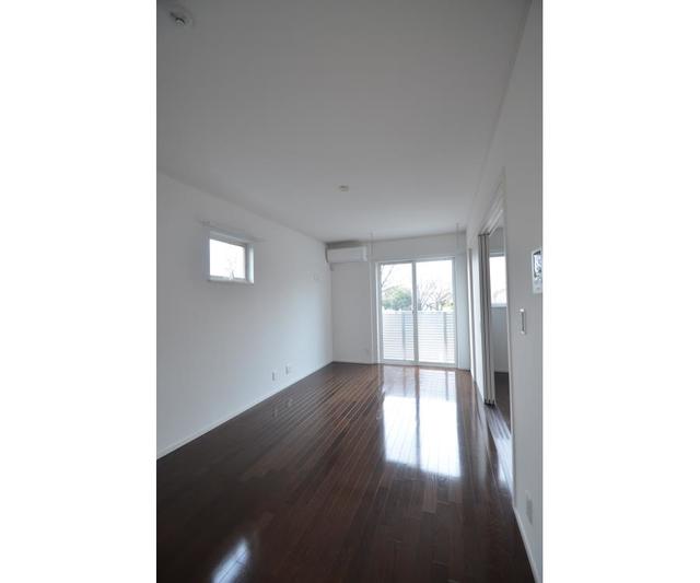 3/15 リビング/ダイニング